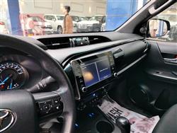 تويوتا هايلوكس